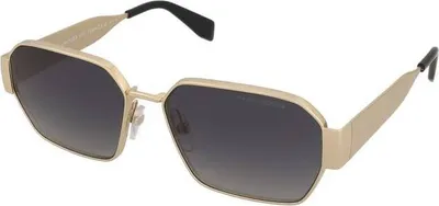 Zdjęcie produktu dla Okulary przeciwsłoneczne Marc Jacobs Marc 805/S RHL/9O