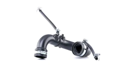 Produktbild von ORIGINAL IMPERIUM 223461 Turbo Ladeluftschlauch für RENAULT Clio III Schrägheck (BR0/1, CR0/1) CLIO II (BB0/1/2, CB0/1/2) KANGOO (KC0/1) für NISSAN