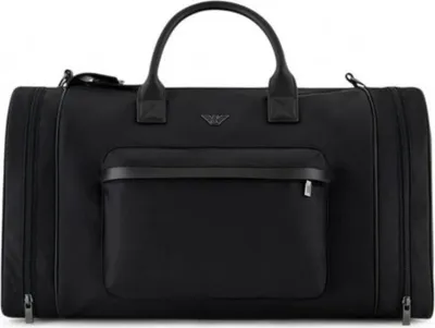 Obrázek produktu pro Tašky Armani EM001794AF13454