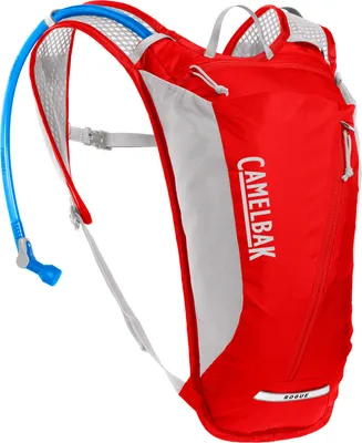 Produktbild von Camelbak Rogue Light Fahrradrucksack Trinkrucksack Crux Trinksystem