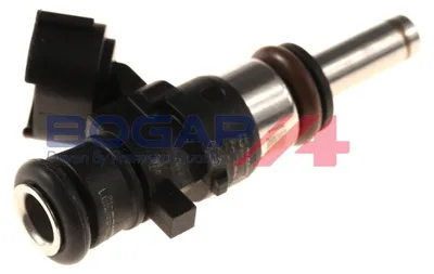 Zdjęcie produktu dla BOGAP A6119127 Wtryskiwacz do VW Golf VII hatchback (5G1, BQ1, BE1, BE2)