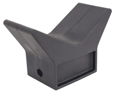 Obrázok produktu pre Odrazník Knott 6X1065.015 pre prívesy na člny