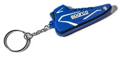 Obrázok produktu pre Kľúčenka SPARCO 099092SHOE