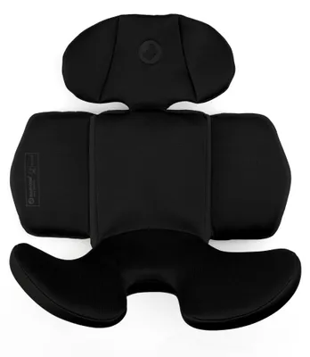 Produktbild von Maxi-Cosi Sitzverkleinerer für Kindersitz Mica 360 Pro car seat