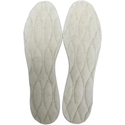 Obrázek produktu pro Búfalo Thermo stélka zadržující teplo .virgin wool velikost 44/45
