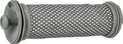 Produktbild von vhbw Staubsaugerfilter Ersatz für Kärcher 2.863-319.0 für Staubsauger - Motoreinlassfilter