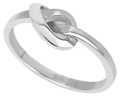 Productafbeelding van BREIL JEWELS Ringen TJ3345