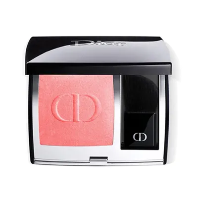 Zdjęcie produktu dla Dior 029500028, Różowy, Actrice, 1 kol., Puder, Paleta, Kobiety