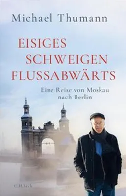 Obrázok produktu pre Eisiges Schweigen flussabwärts