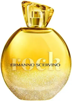 Zdjęcie produktu dla Ermanno Scervino Rock woda perfumowana 50ml