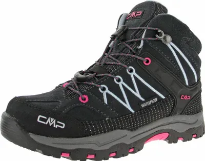 Produktbild von CMP Kinder Trekkingboots Rigel Mid 30