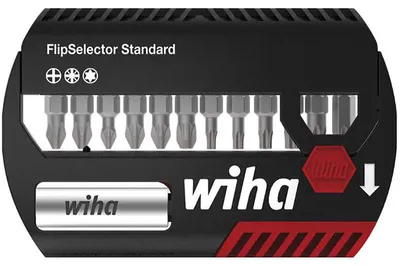Produktbild von Wiha 39060