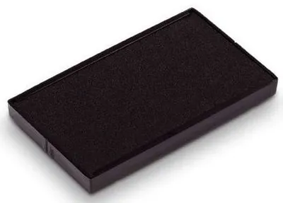Obrázok produktu pre trodat® 6/4926S Náhradná podložka 6/4926 čierna