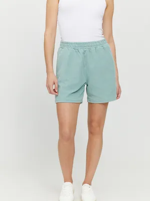 Produktbild von Mazine Damen Short Toma Shorts
