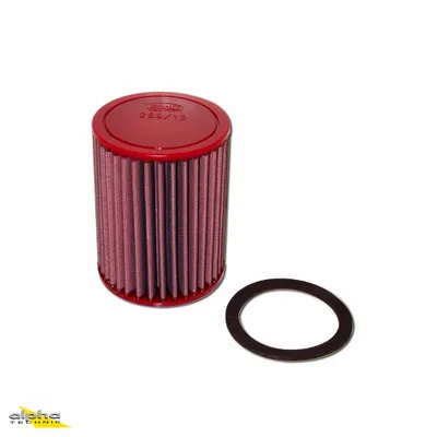 Produktbild von BMC Sportluftfilter für Honda CB900 Hornet für CB900F Hornet SC48