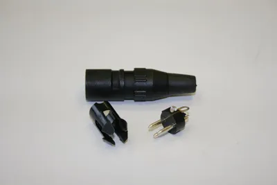 Produktbild von ELMAG Fernknopfstecker (Nr. 6)