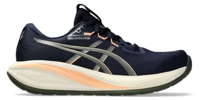 Produktbild von Schuhe Asics Gel Cumulus 28 1011C143404