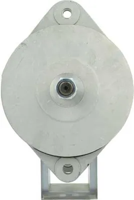 Produktbild von BV PSH 646.006.050.010 Lichtmaschine Generator LiMa 50A 24V