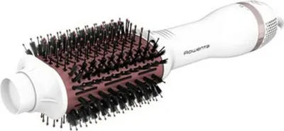 Produktbild von Lockenstab ROWENTA CF6135