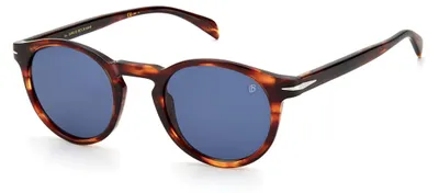 Produktbild von DAVID BECKHAM Sonnenbrillen DB-1036-S-0UC