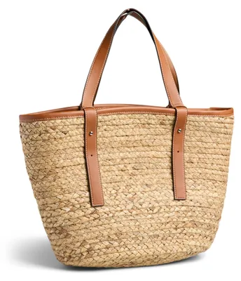 Obrázek produktu pro PIECES – Taška Shopper