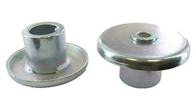 Immagine prodotto di Cuscinetti per tosaerba modelli Mowox 5160 Se Trike (dym162603), Mowox 5160 Sehw (dym1678d-3), Mowox 5660 Shw (dym1669), M