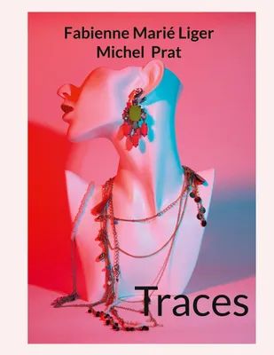 Produktbild von Traces
