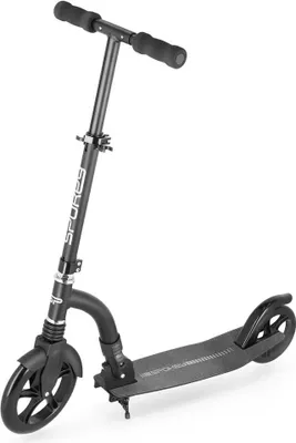 Image de Spokey Agent 929389 - scooter