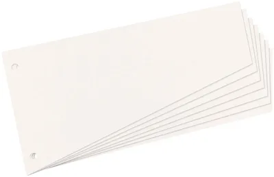 Obrázok produktu pre Herlitz 10838506 - 100 Stück(e)