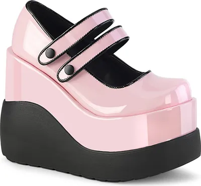 Obrázok produktu pre BUTY PÓŁBUTY VOID-37  r.40