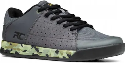 Produktbild von Ride Concepts Livewire Ltd Mtb-schuhe Grau EU 46 Mann Grau EU 46