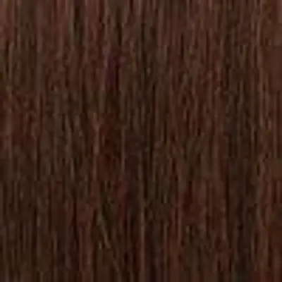 Obrázok produktu pre Dream Hair –  kučeravý prameň, 14" (35,5 cm), syntetické vlasy