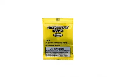 Produktbild von Wasserkugel Kugeln 9-11 mm 300 Stück