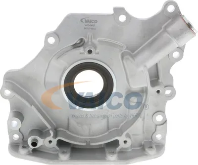 Immagine prodotto di Peugeot 206, 207, 307, 308, 407, 508