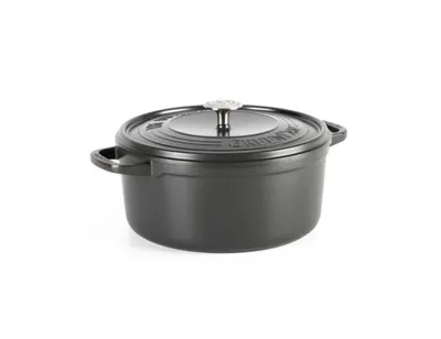 Obrázek produktu pro Sada 2 závaží na kastrol GreenPan Featherweight