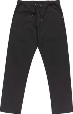 Produktbild von Quiksilver Taxer Regular Fit Hosen Schwarz L Mann Schwarz L