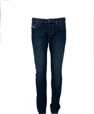 Immagine prodotto di Jeans Diesel "D-Luster" - 00SID9-0EKAV - Blu - Taglia: 36/32(EU)