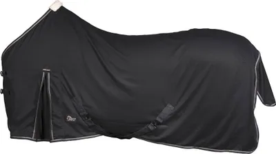 Image de Harry's Horse Comfort Couverture d'été pour chevaux 175 cm 175 cm