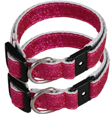 Image de Arppen 195801525023 : Collier réglable pour chat