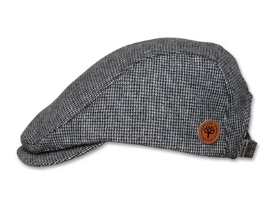 Zdjęcie produktu dla Böker Flatcap