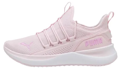 Produktbild von Softride Carson 2 Pulse Wns Schnür-Sneaker