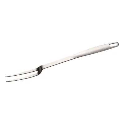 Immagine prodotto di Stanley Rogers Forchettone per carne in acciaio inox, lavabile in lavastoviglie, 32 cm