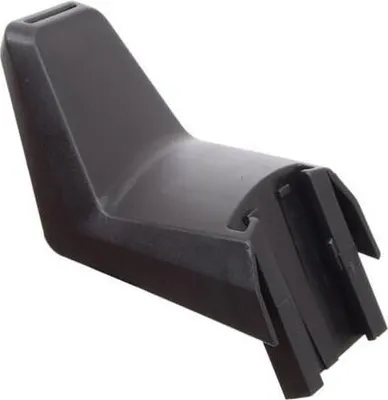 Immagine prodotto di Kärcher Kabelhaken