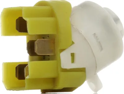 Produktbild von STARK Zündschalter Startschalter für VW Transporter IV Bus (70B, 70C, 7DB, 7DK, 70J, 70K, 7DC, 7DJ) SKISS-5560013
