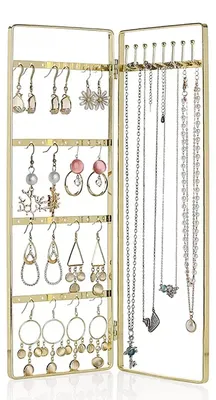 tablett badezimmer Premium Badewannen-Tablett, Aufbewahrungstablett, Seifenspender- Tablett, Luxus Badezimmer-Tablett, Waschbecken-Tablett, Multifunktions-Aufbewahrungsschale, Badezimmer-Waschtischset, geeignet für Hotels, Privathaushalte, Musterhäuser und kunsthandwerk keramik
