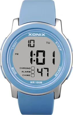 Image de Xonix DAR-002