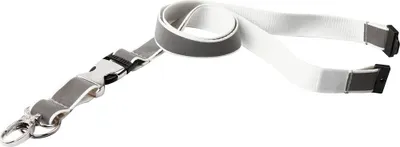 Obrázok produktu pre tarifold 200532 10 tarifold Lanyards