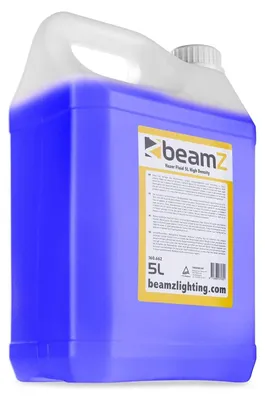 Immagine prodotto di Liquido antinebbia concentrato - 5 litri. Prodotto ecologico