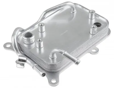 Produktbild von Ölkühler Hyundai Tucson 2.5 22- 25610-L0010