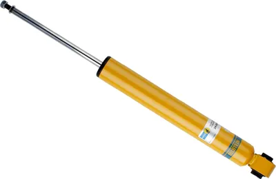 Zdjęcie produktu dla 2x zestaw tylnych amortyzatorów gazowych BILSTEIN